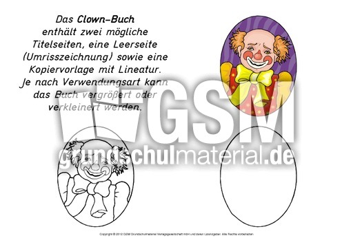 Mini-Buch-Clown-4.pdf